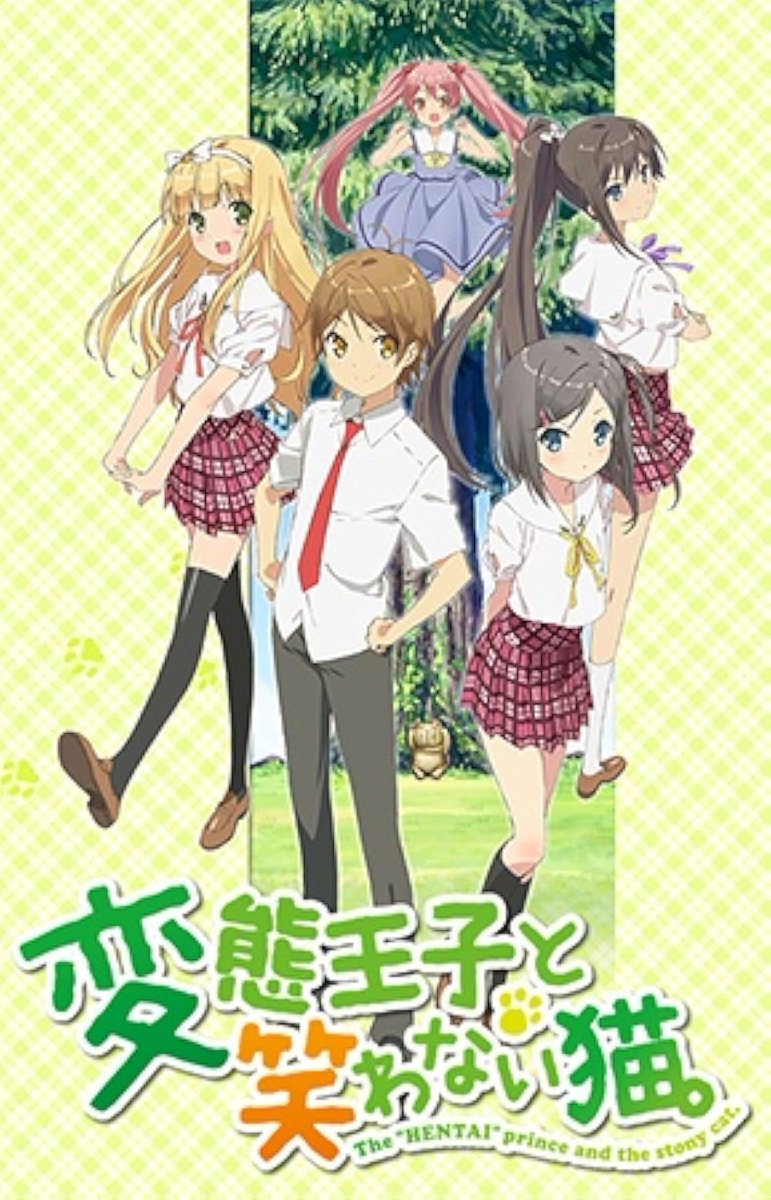 raleogan tweet media