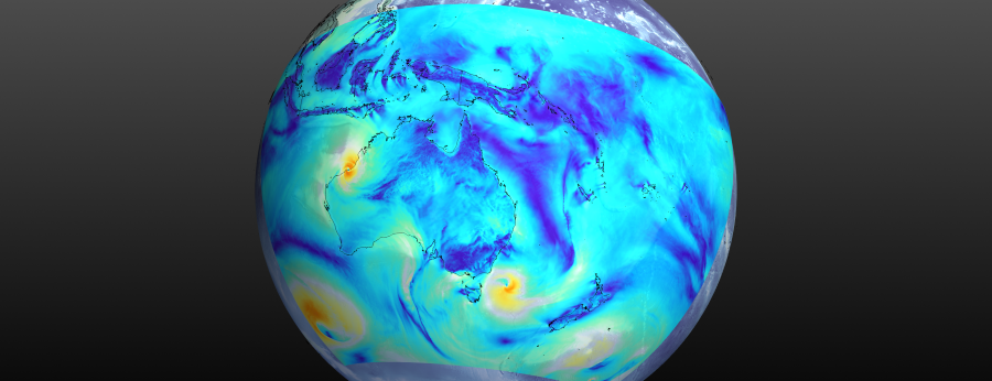 CLS Group tweet media