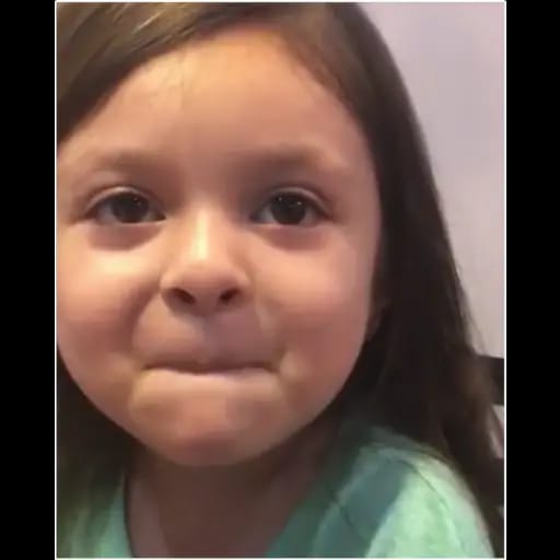 My mutuals have unfollowed me cause I dont have blue tick

Know who you call your mutuals