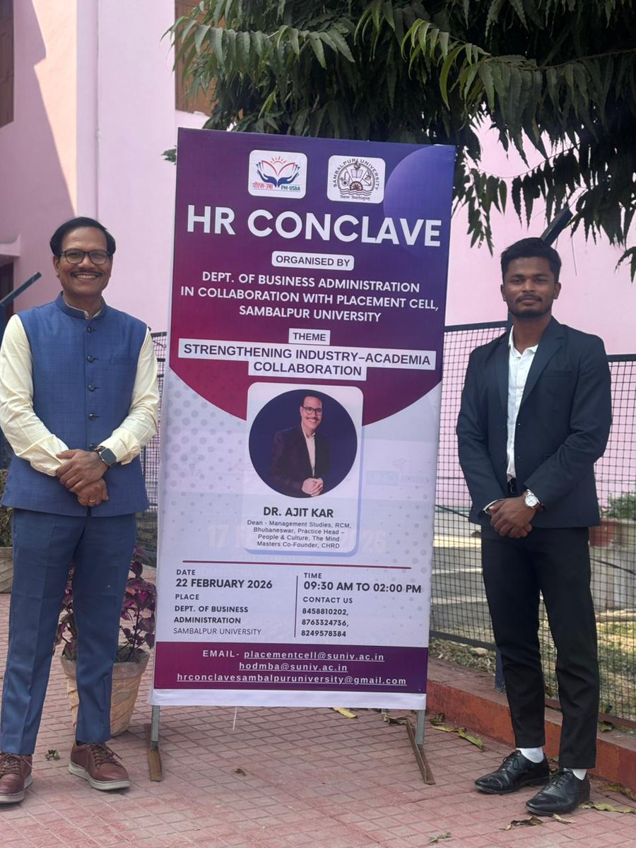 Dr. Ajit Kumar Kar tweet media