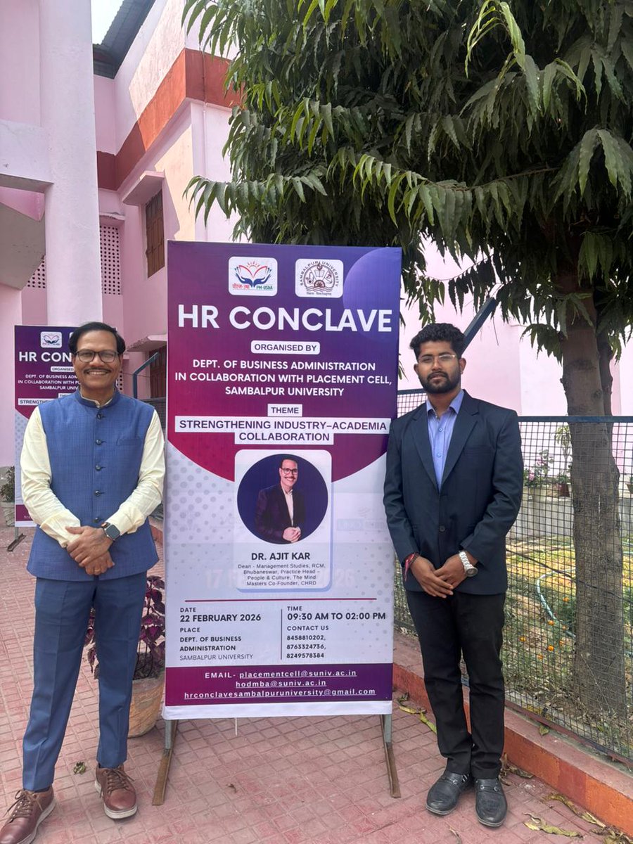 Dr. Ajit Kumar Kar tweet media