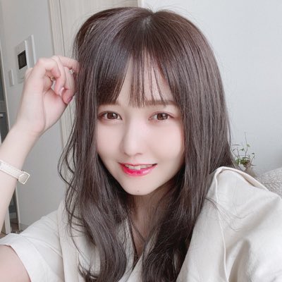 はまちゃ tweet media