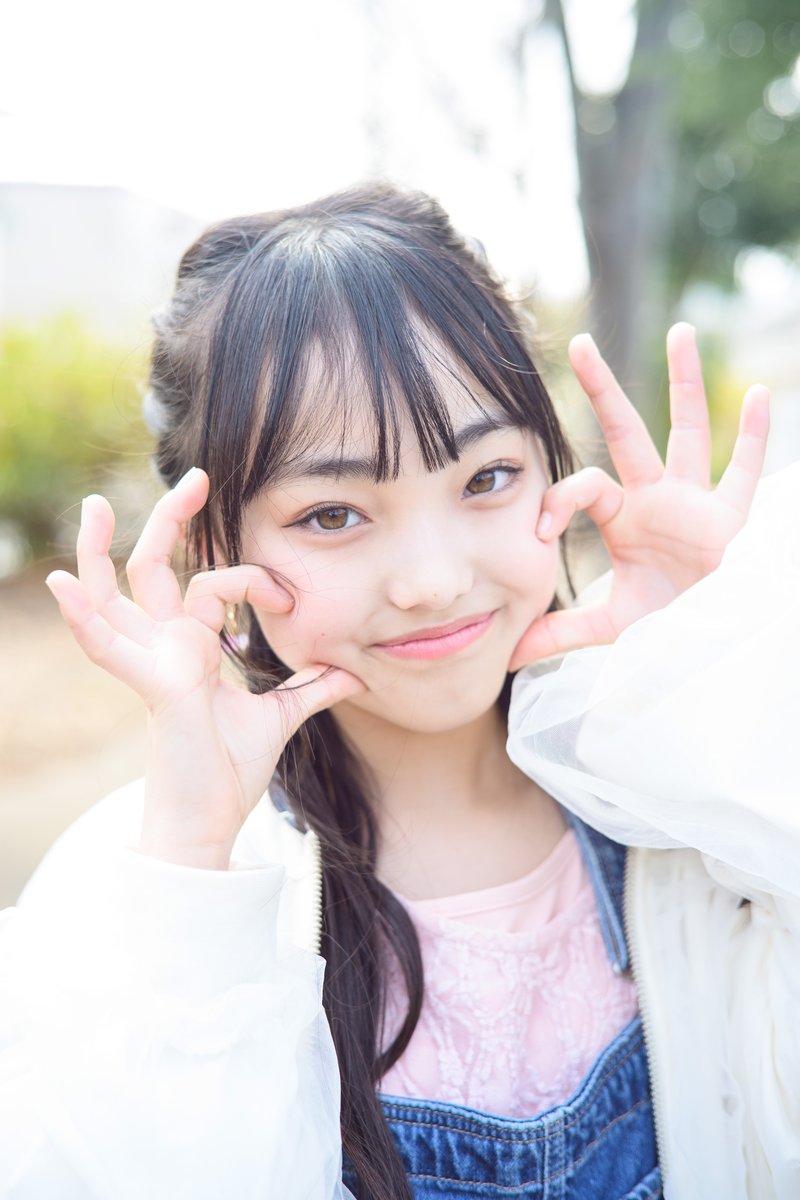 SARA꙳ (@SARA_20150119) / Posts / X