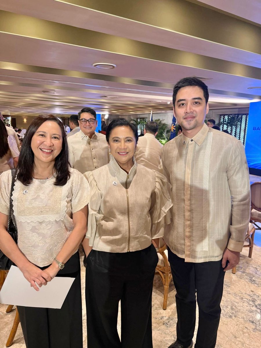 JP #DemandQualityLeaders 🇵🇭 tweet media