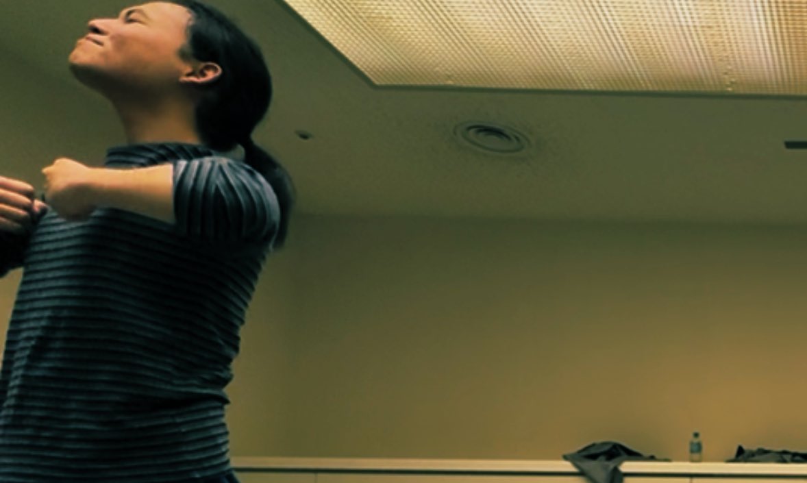 劇団ストレイシープス 【広報】 tweet media