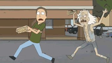 Wolf der Schizo-Söldner (@wolf_sold) on Twitter photo 