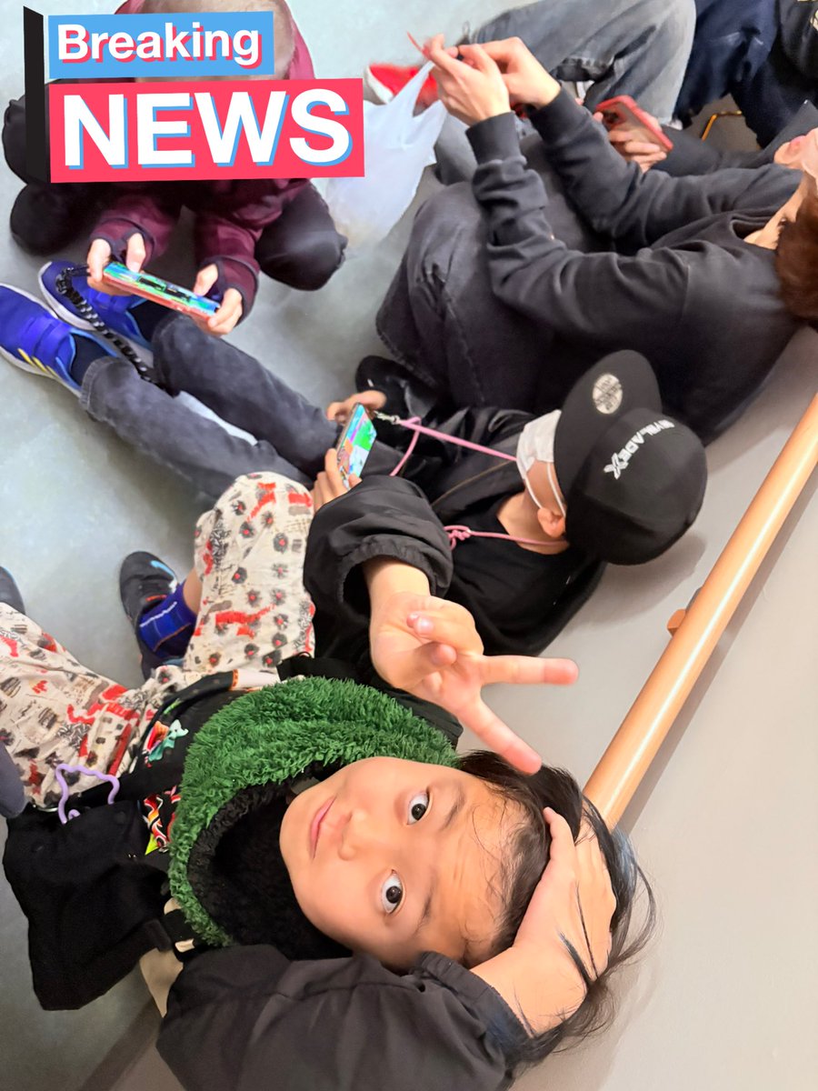 rintar000000's tweet photo. 本日はG1セノッピーCUP東京！！

当日枠で参戦してきました🤣

結果は6回戦敗退
先日のセノッピー名古屋の記録更新ならずでしたが
前日のゲショコからの弾丸ツアーの中で
よく頑張ったと思います💯

あと1歩
届かない距離じゃない

応援してくださった皆様ありがとうございました🙇 https://t.co/OiGiEzDT6H