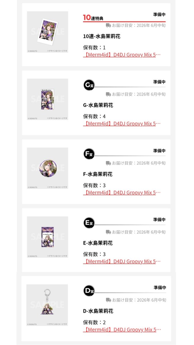 やゆよ tweet media