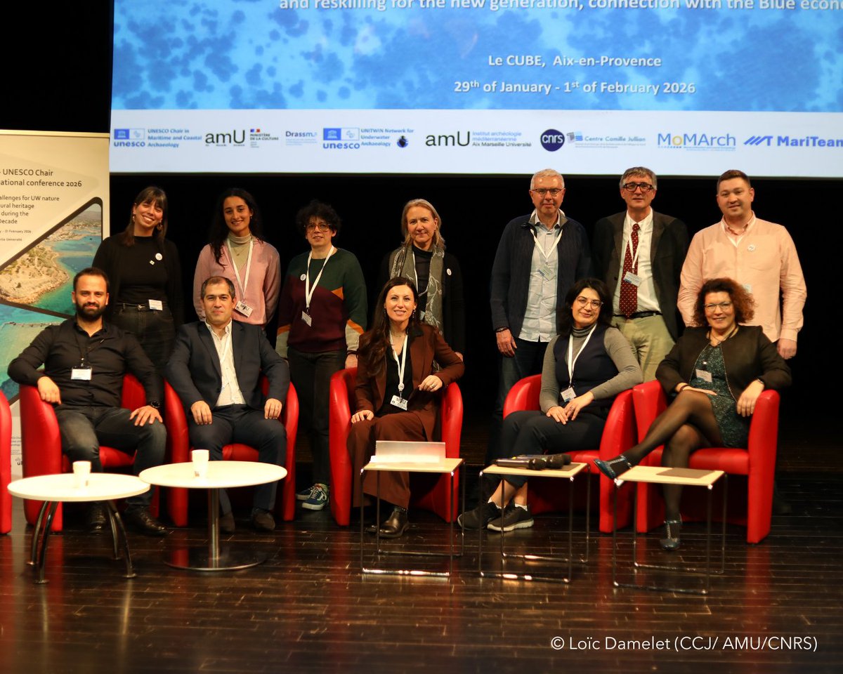 uBlueTec tweet media