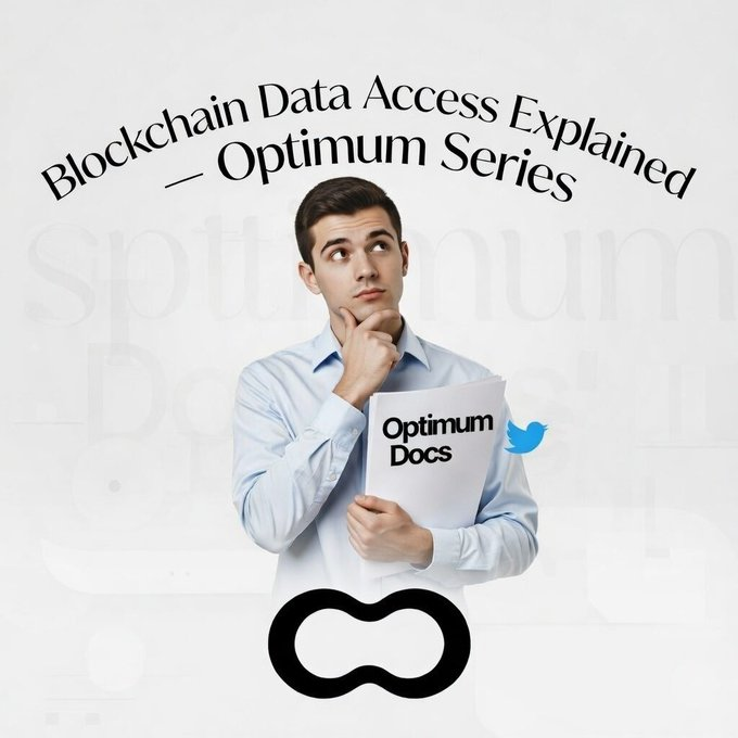 Vicky_Pulsican's tweet photo. 🧵 Day 6 — What Is @get_optimum  #DeRAM?

After improving gossip (mump2p) and participation (FlexNodes),

#Optimum introduces something powerful:

👉 #DeRAM — Decentralized Random Access Memory

Let’s break it down simply 👇 https://t.co/bIvlcsL23e