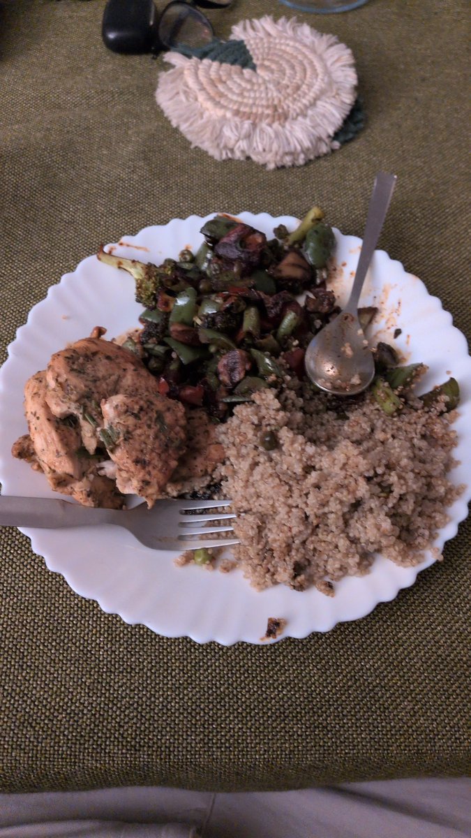 Harsh Singh tweet media