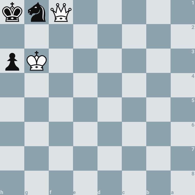Chess Feed tweet media