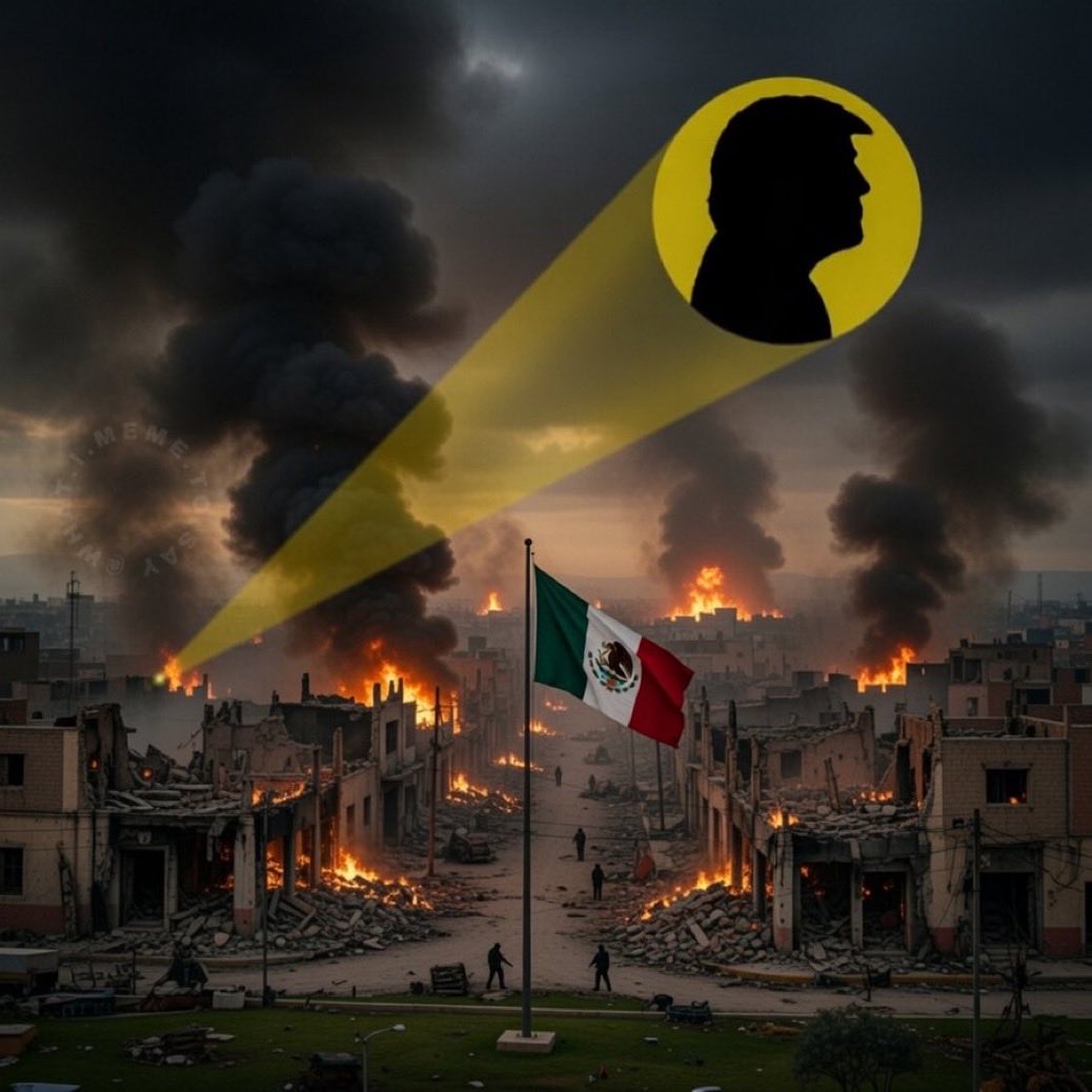 <a href="/elonmusk/">Elon Musk</a> Mexico right now