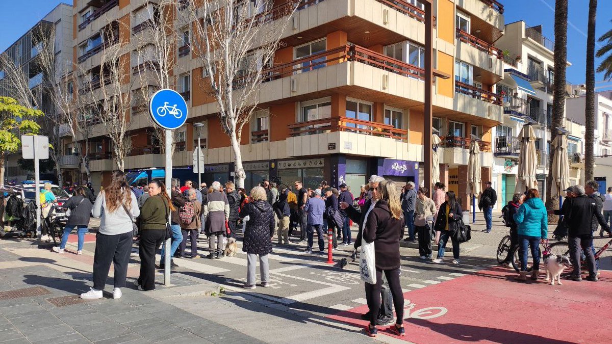 Assemblea pels Drets Socials del Garraf tweet media