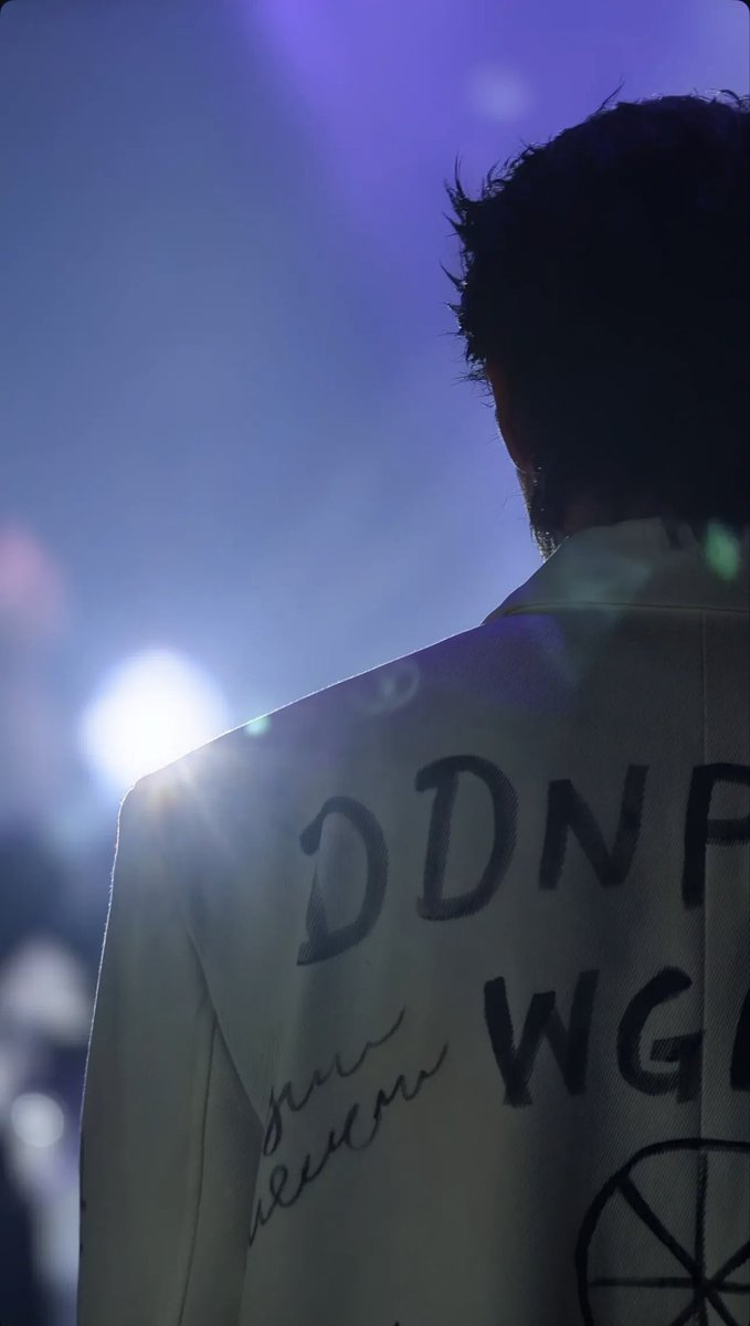 knestsu_km IGS

S to the N

SKYNANI FANFEST TOKYO D2

#GMMTVFANFEST2026JP
#สกายนานิ #SkyNani
#skywongravee #hirunkit_