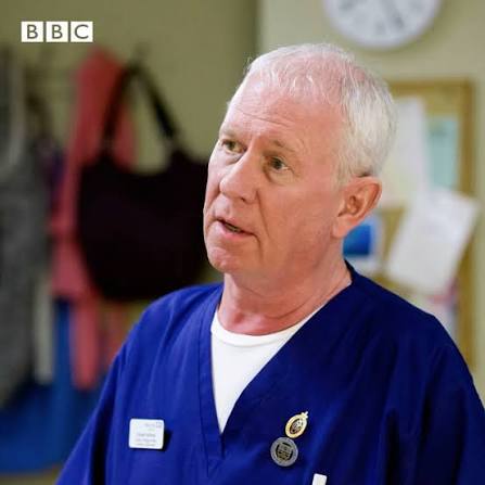 SuzieWong 🌹🍄🌲🌳☀️☔ tweet media