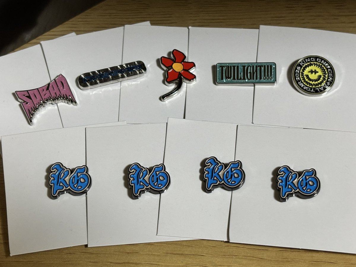 あかつー💔 (@kioku123abc) / Posts / X