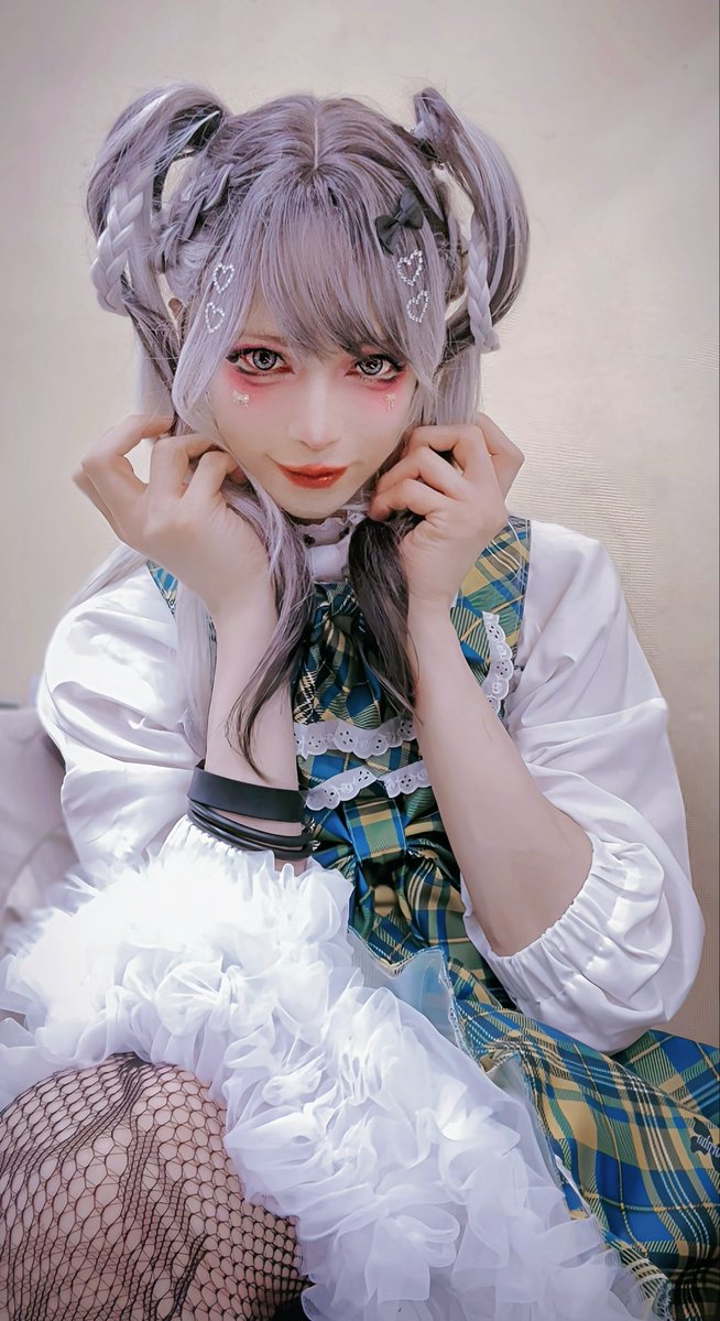 RAZOR川崎雁字搦め6DAYS THX！！