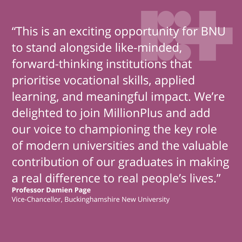 MillionPlus tweet media