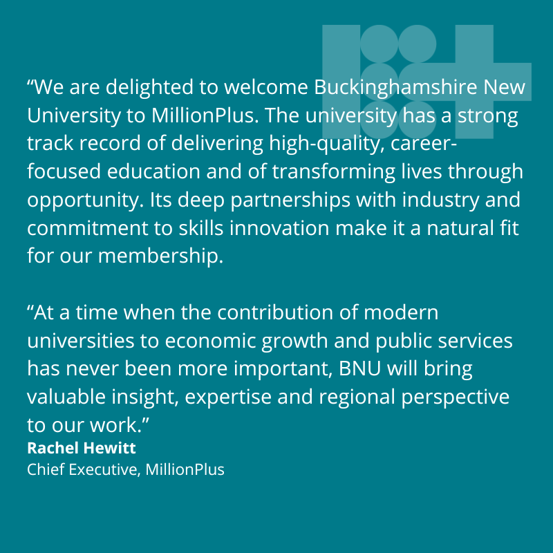 MillionPlus tweet media