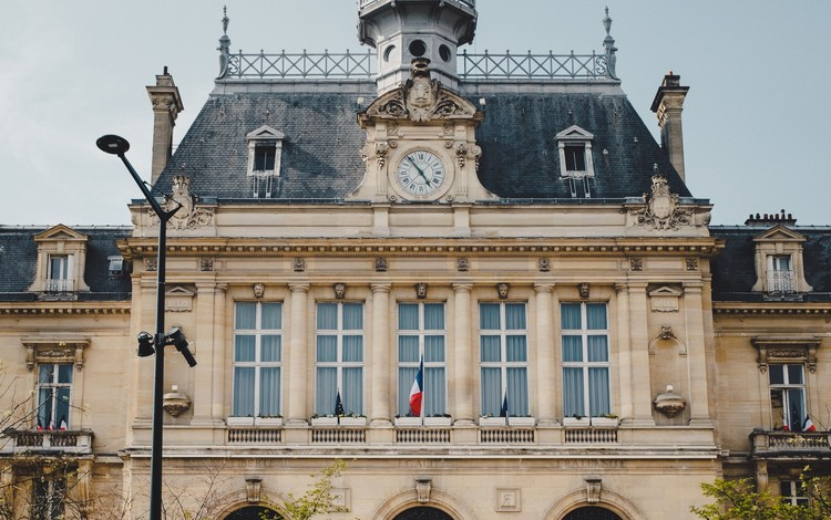 legalnewsfrance's tweet photo. #JORF - Simplification de l'action publique locale
#Simplification #ActionPublique #ActionPubliqueLocale #FranceSimplification
https://t.co/F9Ia0QXmy1 https://t.co/GZ8RRDcaVJ
