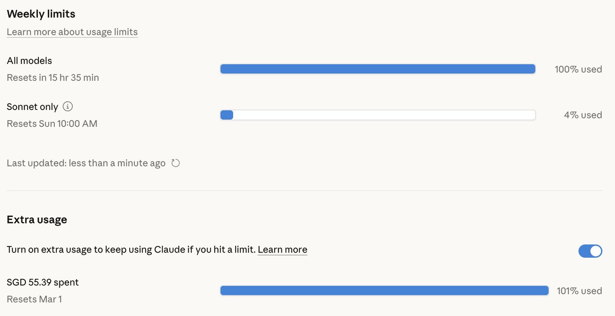 Antoine Rousseaux tweet media