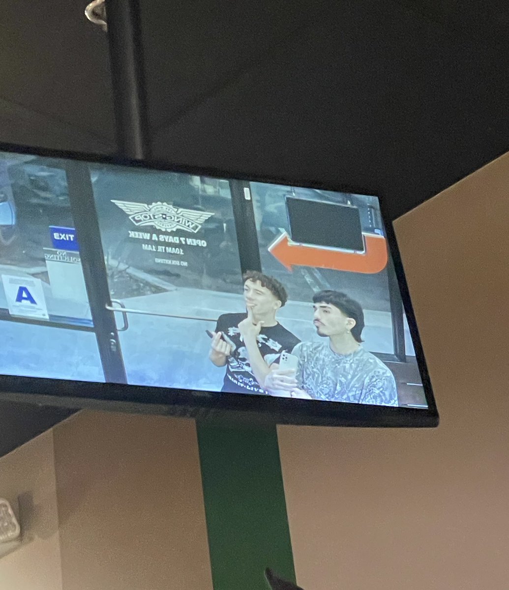 Joseph Pim tweet media