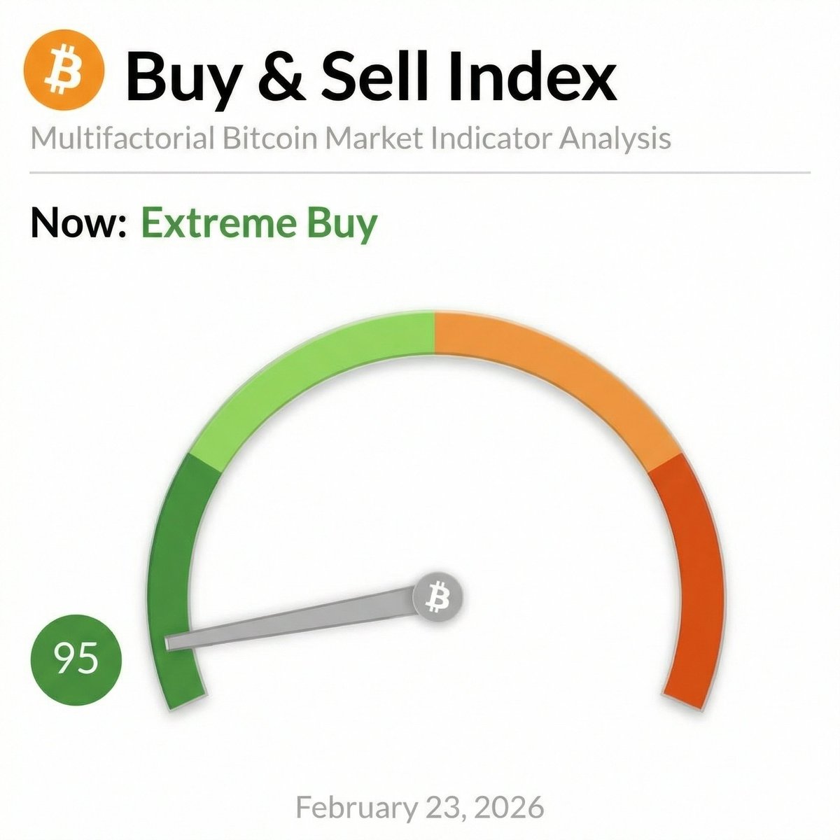 0xApollo (💜,🏛️) tweet media