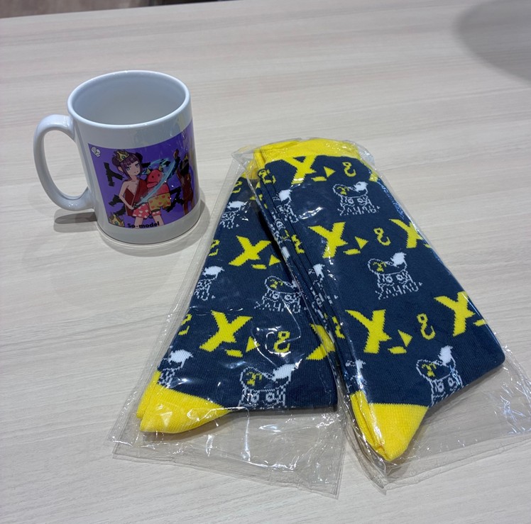 So｜ソー tweet media