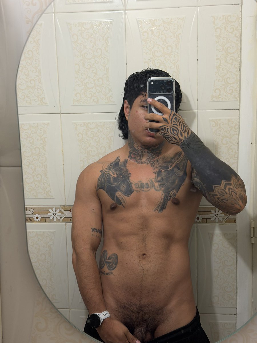 Camilo Mendez tweet media