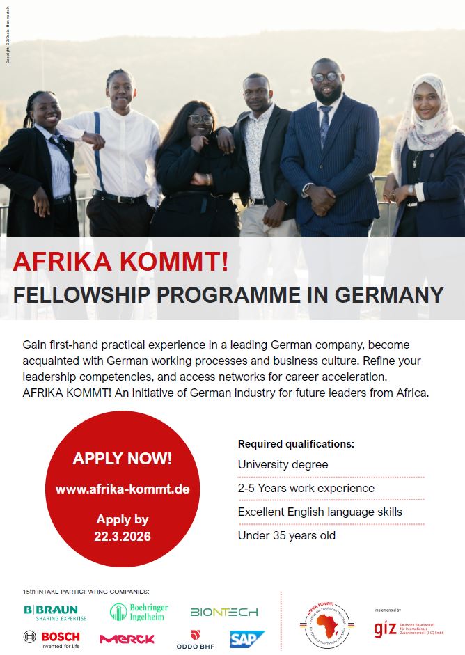 German Embassy in Monrovia tweet media