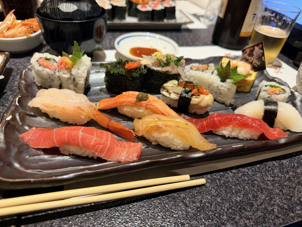 瀧俊雄|マネーフォワード tweet media