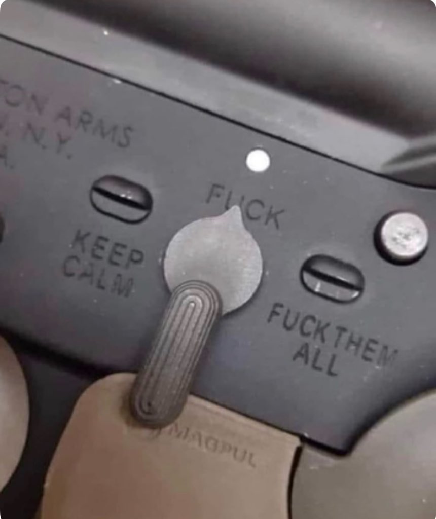 Firearm Videos (@firearmvideos) on Twitter photo 