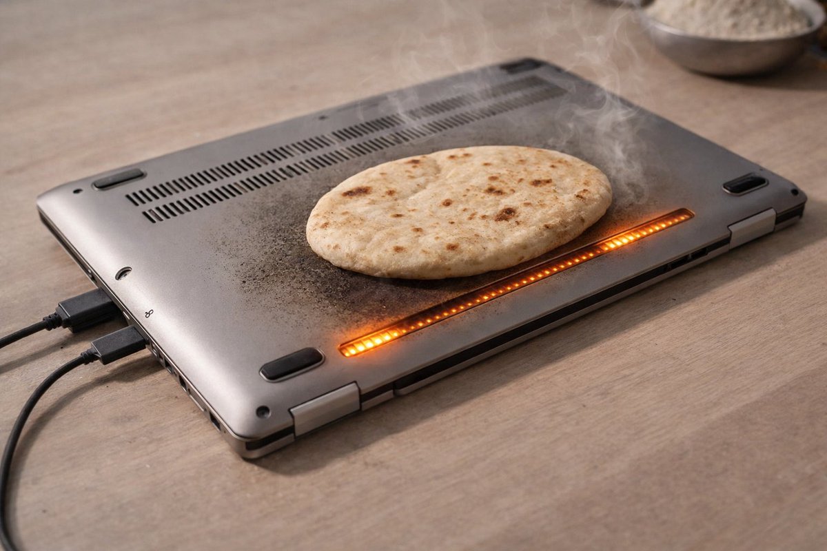 fidexCode tweet media