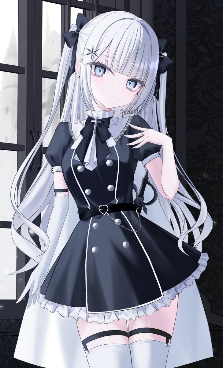 えだまめ (ずんだ) (@EdamameNitori) / Posts / X