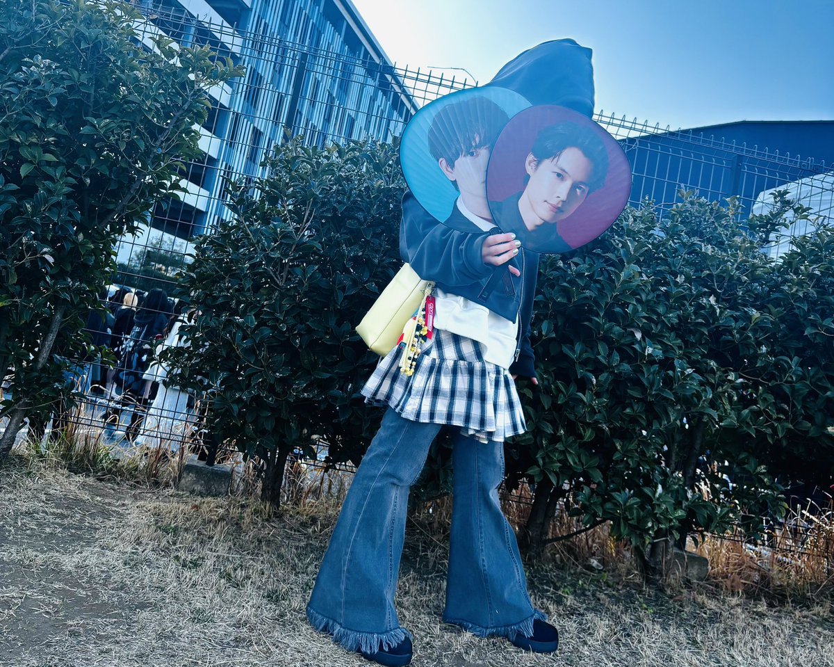 こっちゃん🦔🦅 (@st_51koto530) / Posts / X