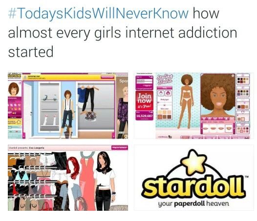 ❁✿❀ tweet media