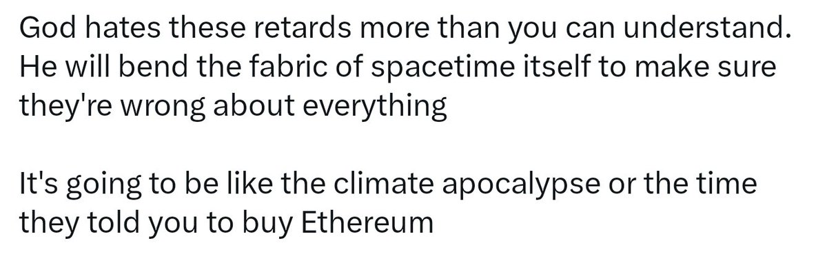 💀
💀💀
💀💀💀
💀💀💀💀
💀💀💀💀💀