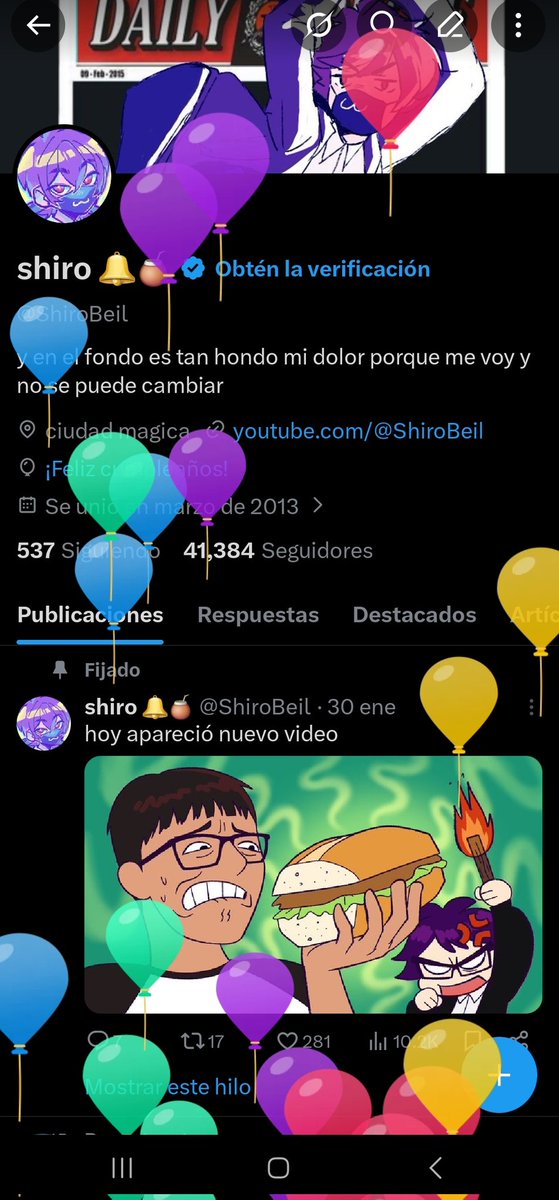 shiro 🔔🧉 tweet media