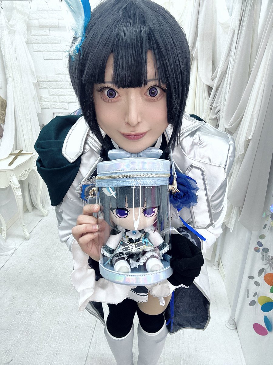 rock-on🍎 (@rockmanfreak) / Posts / X