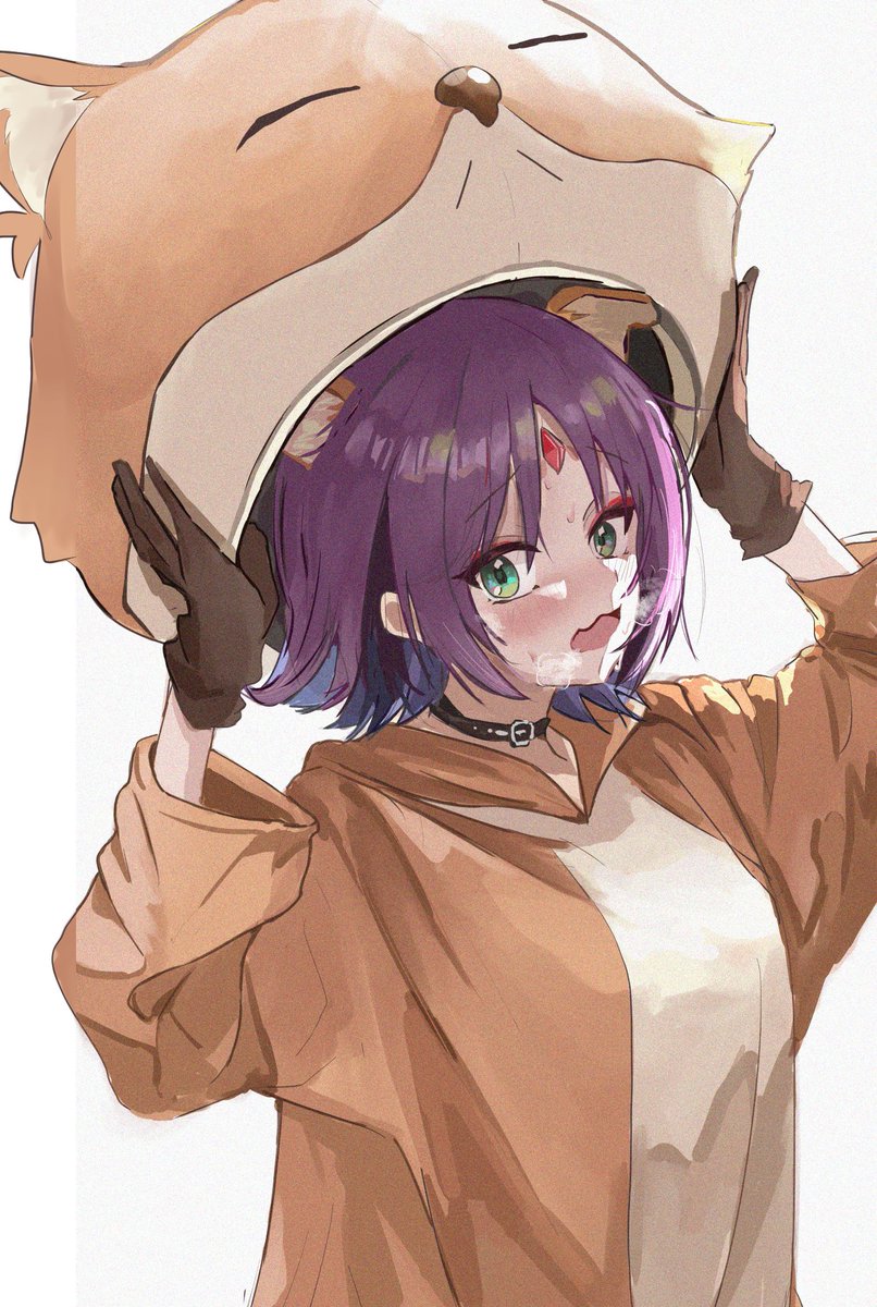 munou (@Muzyou_FLZX) / Posts / X