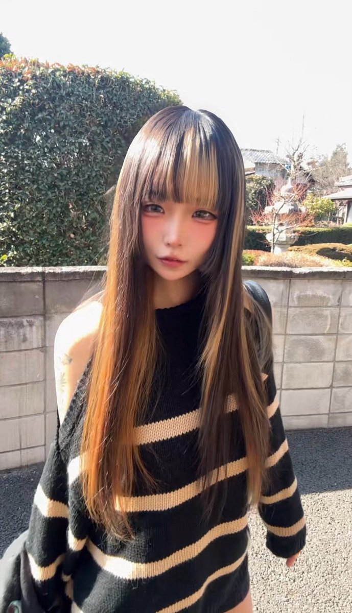 まるちゃん (@Maruko_69_) on X