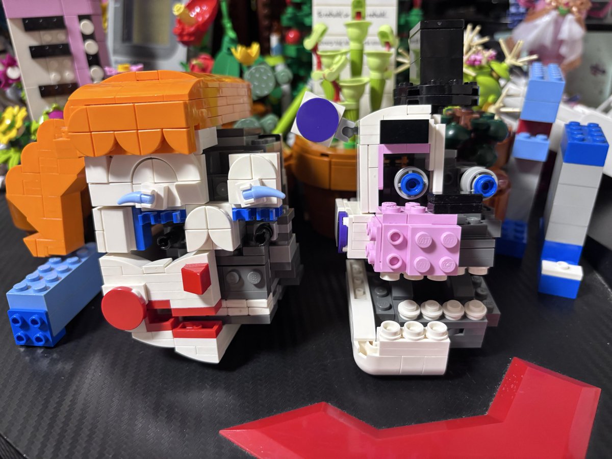 TAISEI (@wQf7O07zy7xyf6E) / Posts / X