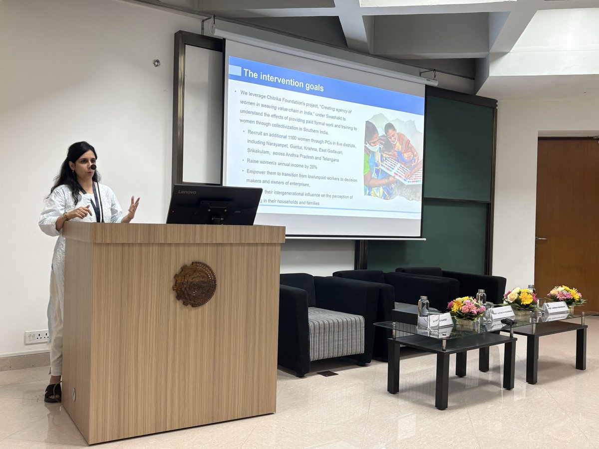 Somdeep Chatterjee tweet media