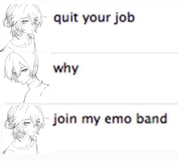 naomi 🦥 (@lnnm18786858) on Twitter photo 