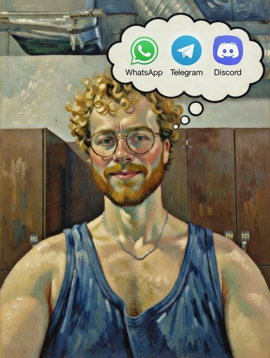 Harleking🤪🤓🤗🧐 tweet media