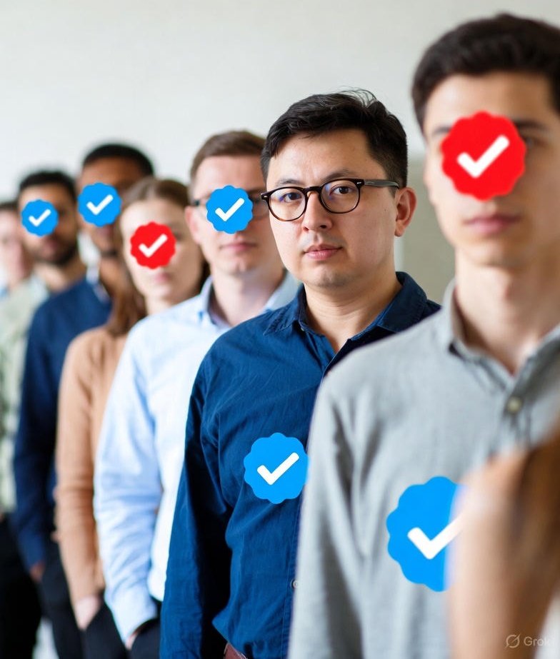 Need 1000+followers?

Say HI,👋

We Follow You🫵