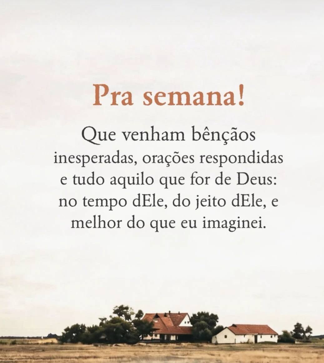 Amanda Taróloga (@amandabene) on Twitter photo 