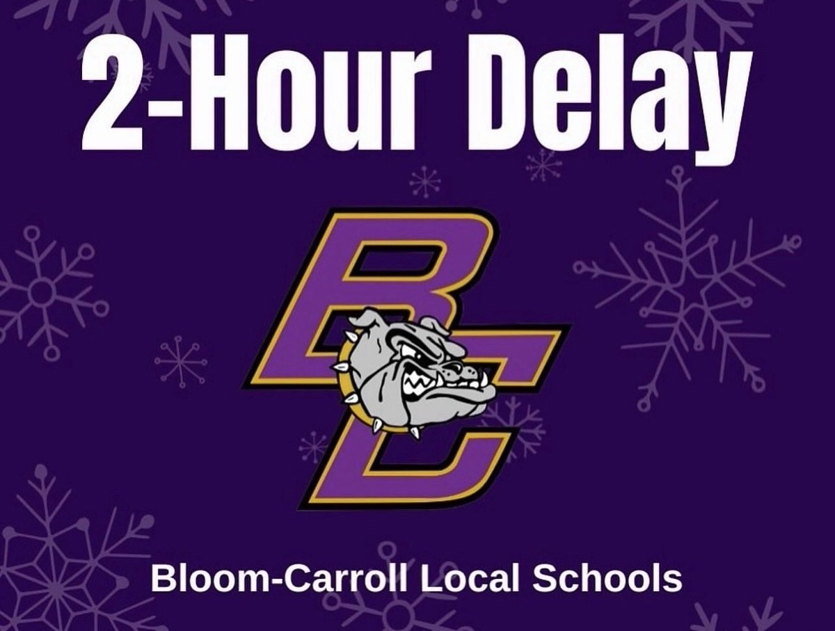 Bloom-Carroll LSD tweet media