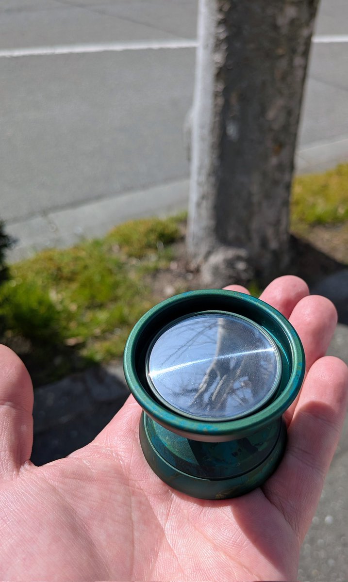Consoleil/コンソレイユ (@consoleil_yoyos) / Posts / X